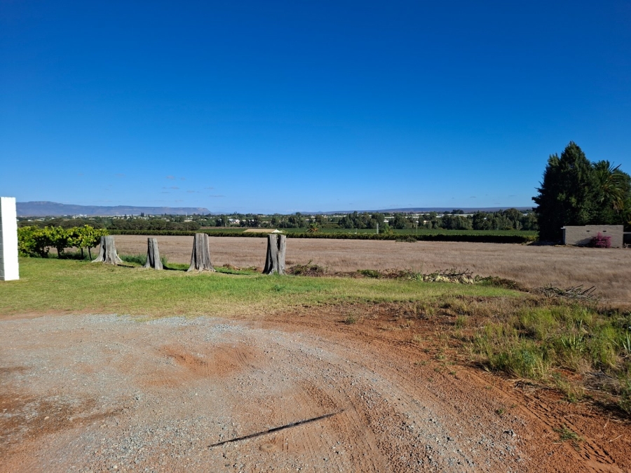 Commercial Property for Sale in Vredendal Rural Western Cape